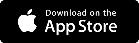 AppStore App